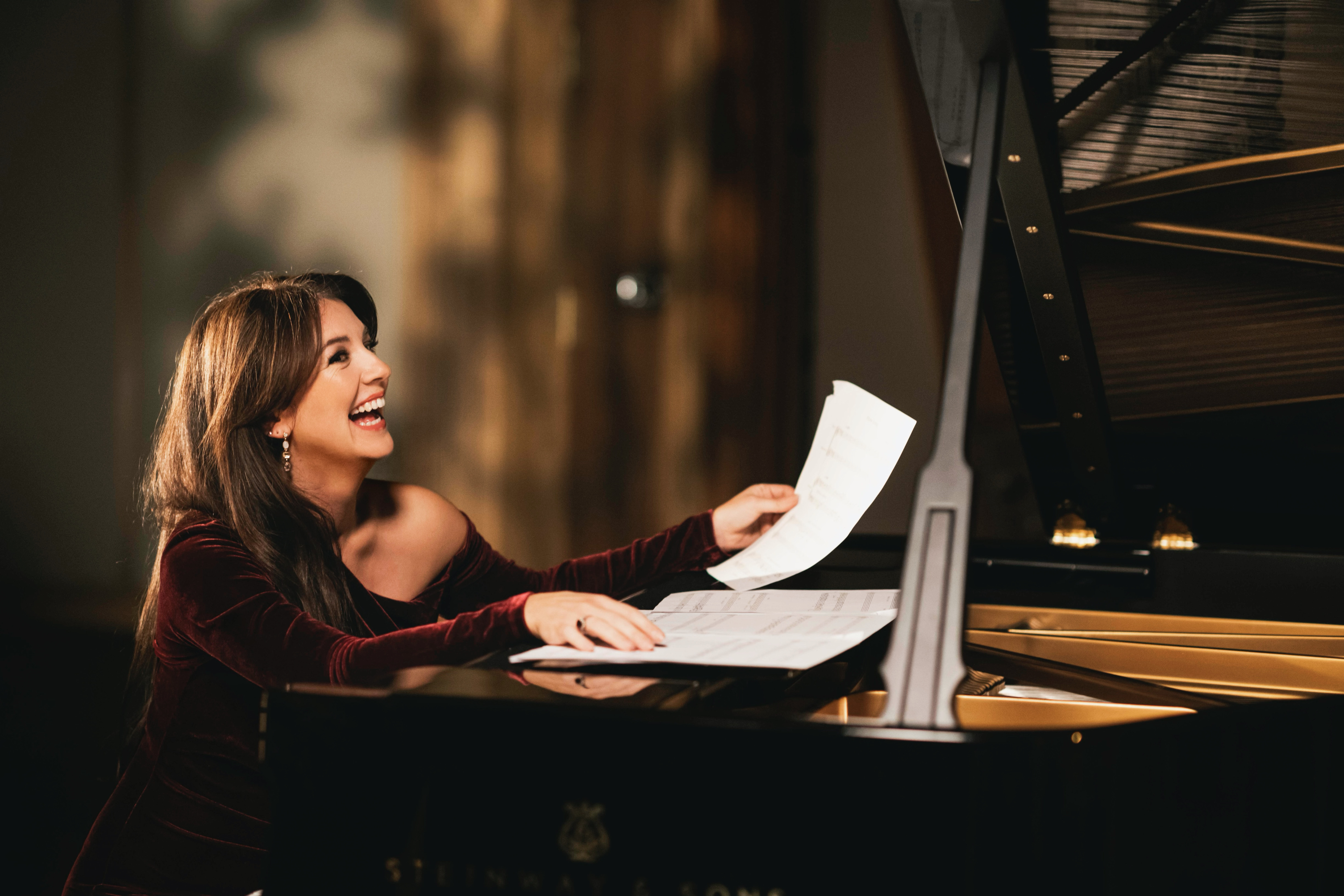 Processed with Lensa with FS5 filter